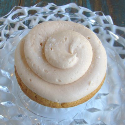 cream swirl $3.50